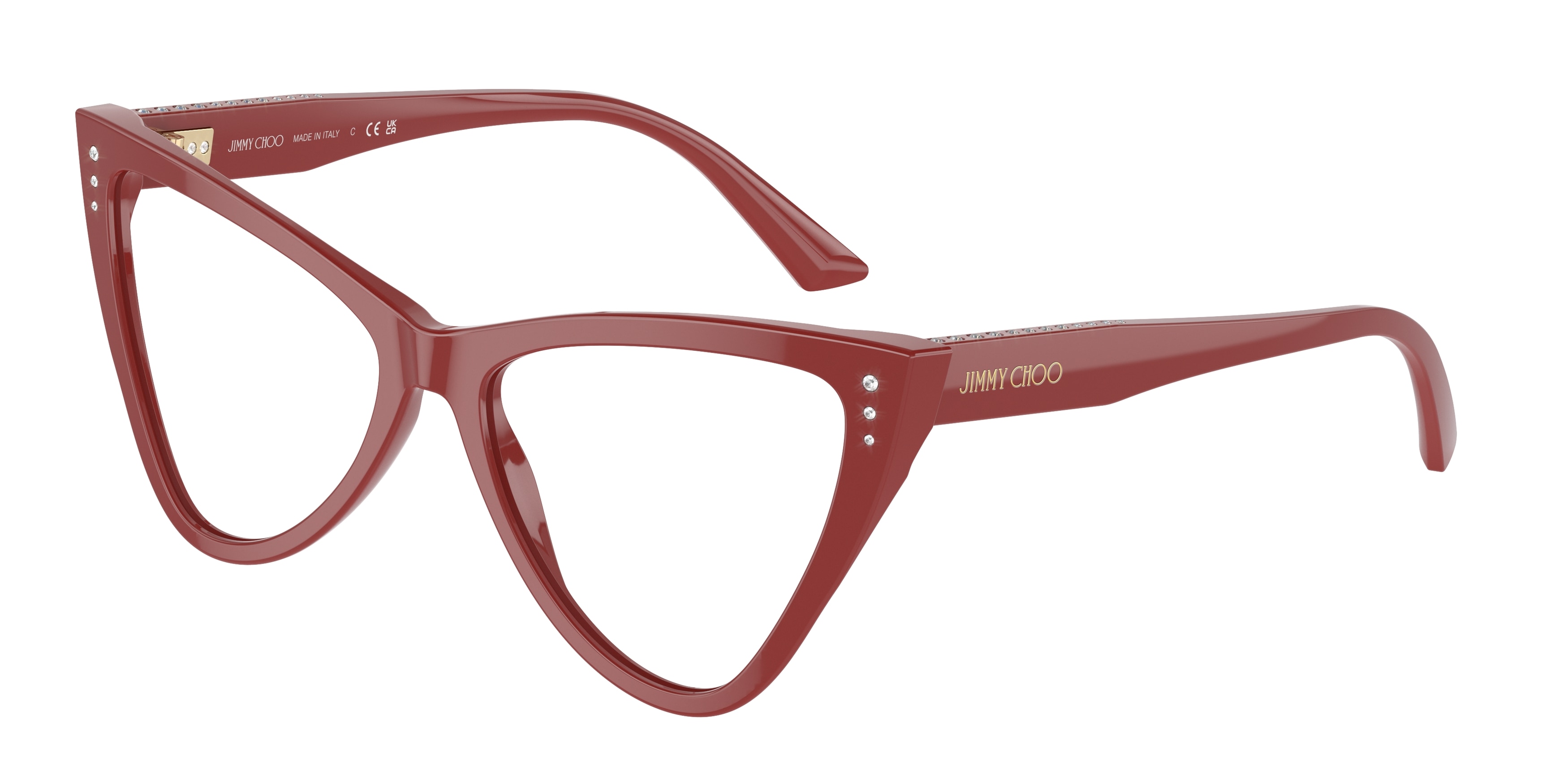 Jimmy Choo JC3004B 5013